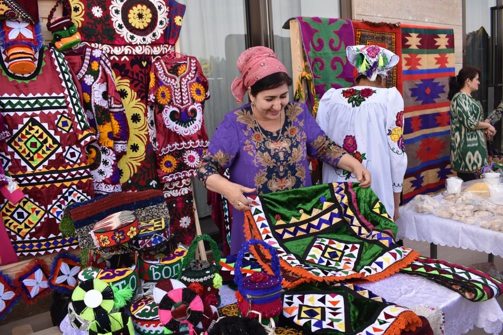 photo_2023-03-29_11-54-54 photo_2023-03-29_11-54-54