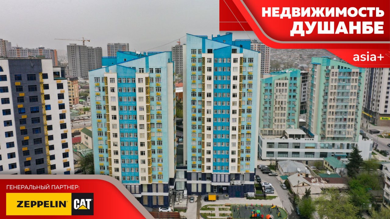 photo_2023-03-30_09-56-36