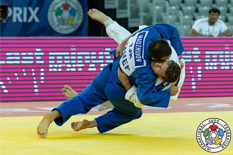 photo_2023-03-30_11-57-53