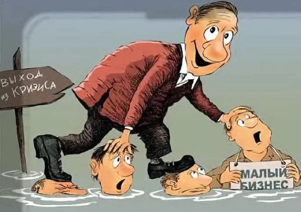 photo_2023-03-30_16-26-49