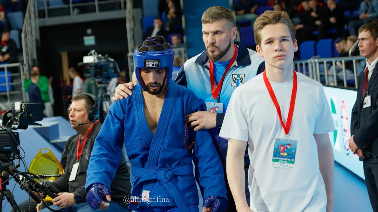 photo_2023-03-31_07-44-43