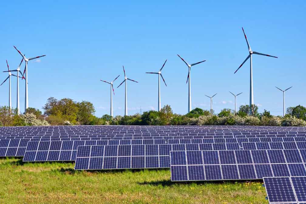 solnechnaja-vetrjanaja