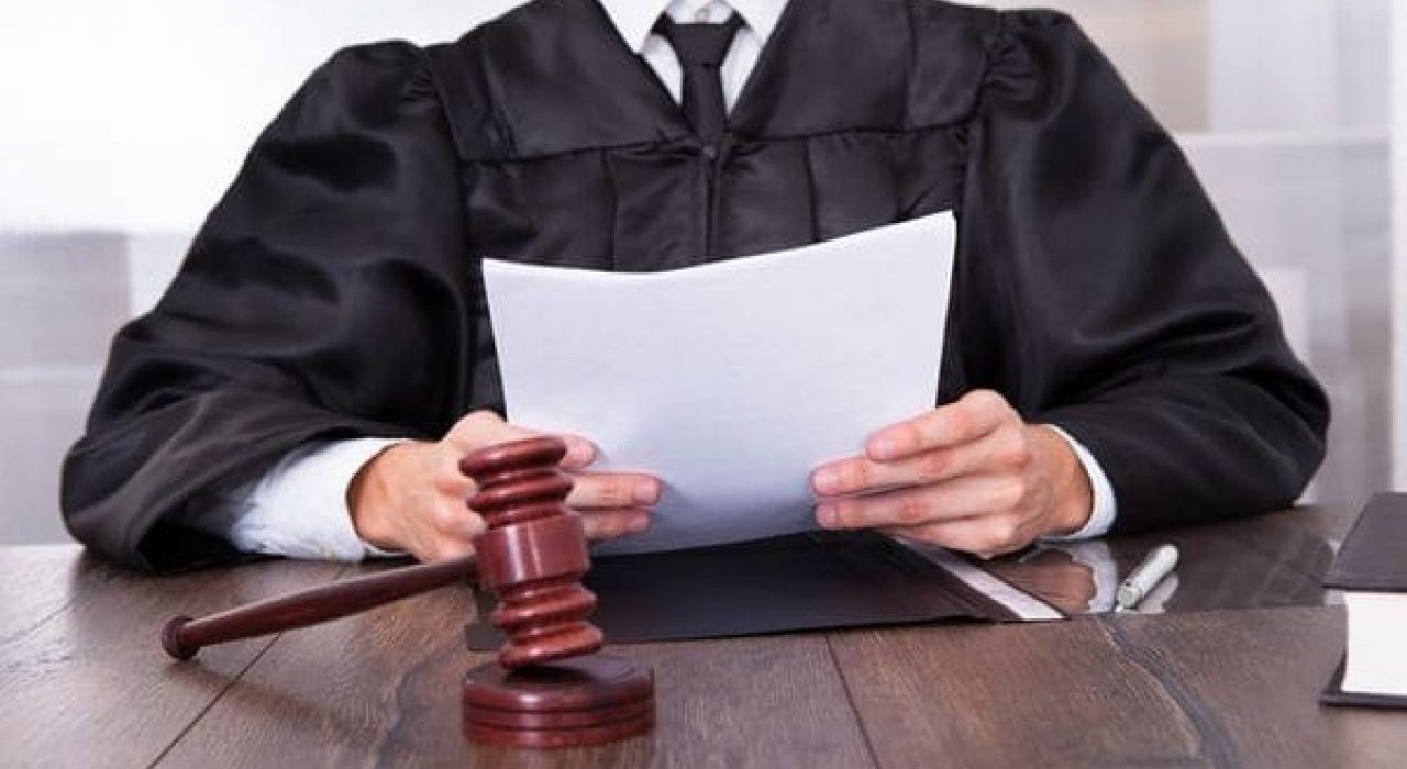 sud-prigovor1-1280x720-1-1280x700 (1) sud-prigovor1-1280x720-1-1280x700 (1)