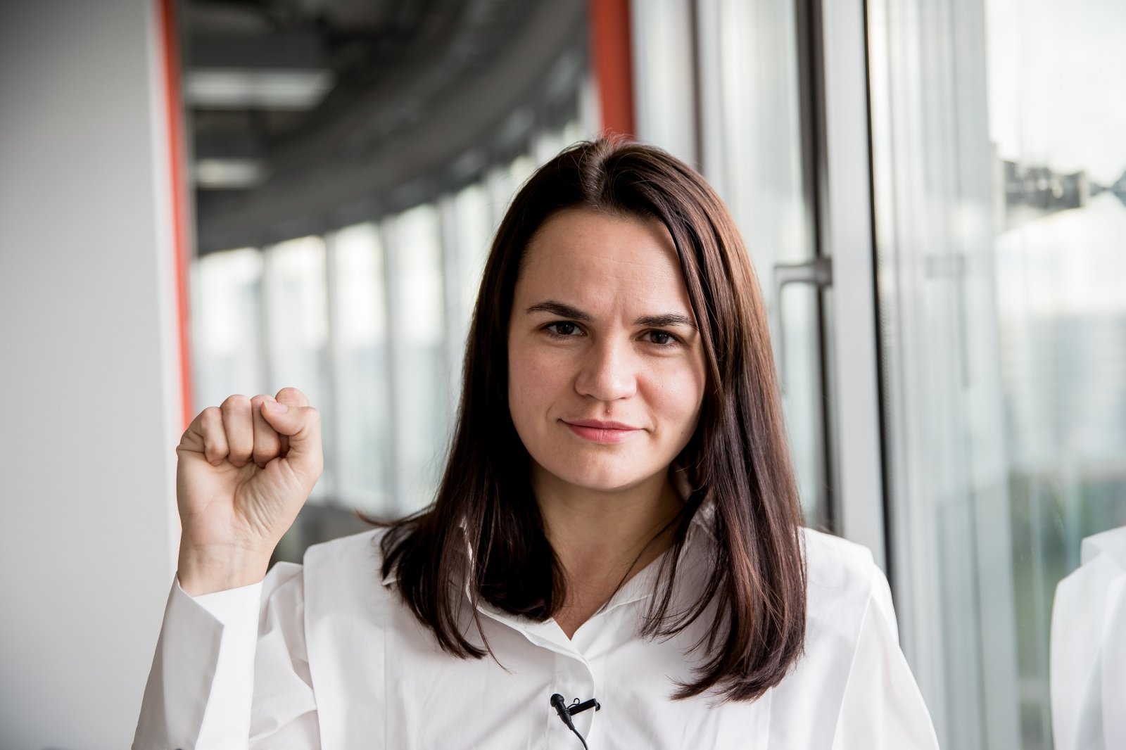 svetlana-tikhanovskaya-85182137