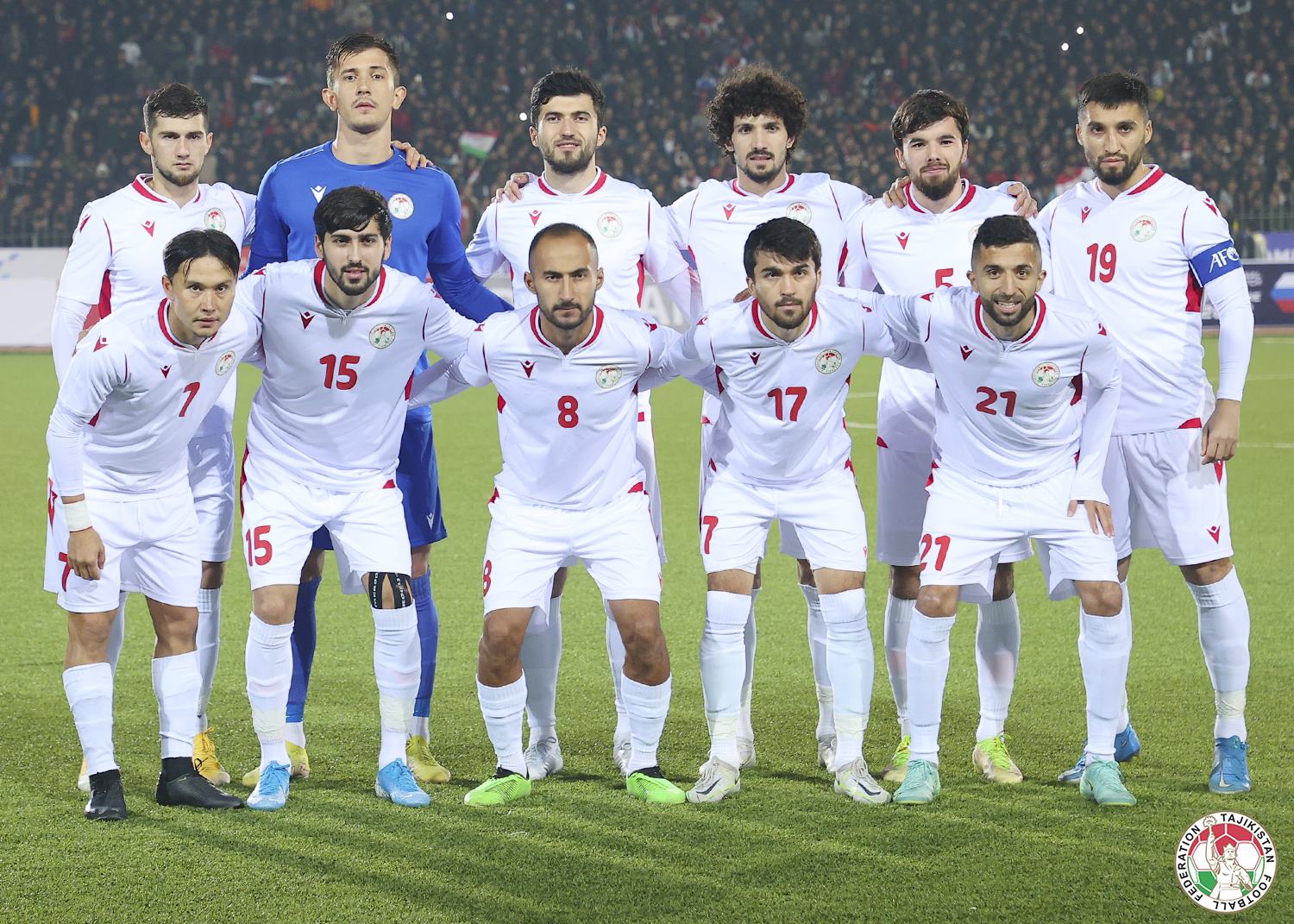 tajikistan-national-team-2023-cafa