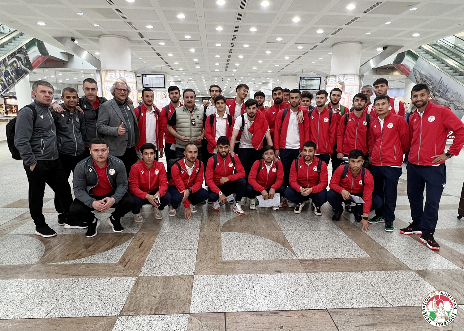 tajikistan-national-team-in-kuwait