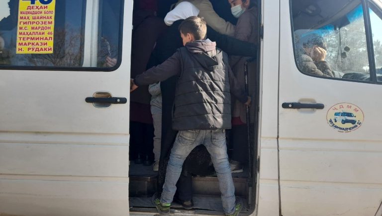 transport-v-dushanbe1-768x434