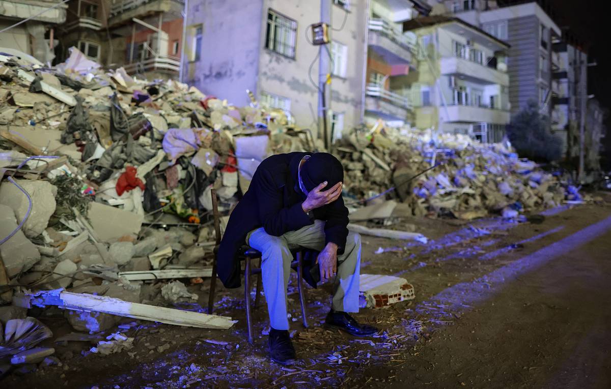 WnlZv2PXC6NXbllOm_fNj3IksE-oGF3l