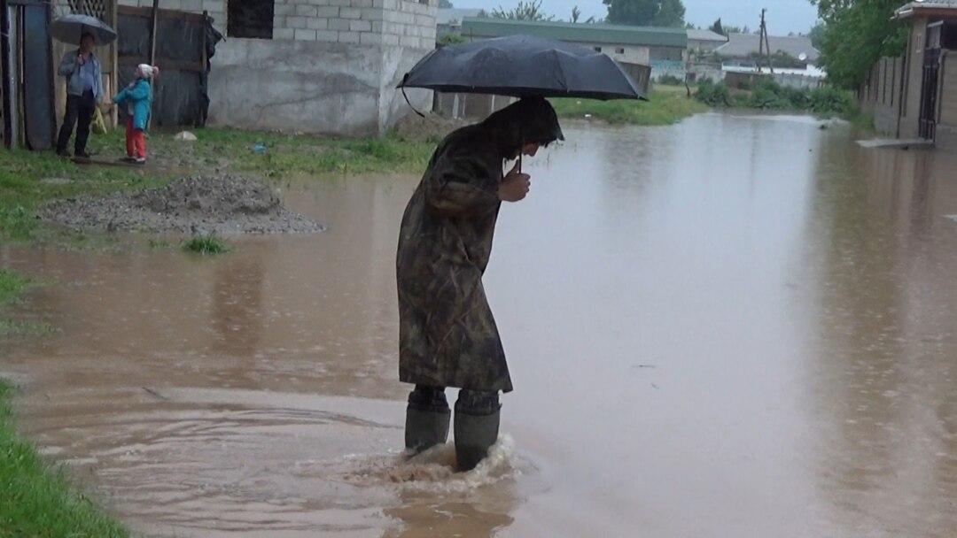 12726289-0FA4-4107-BC73-CDB42A045468_w1080_h608