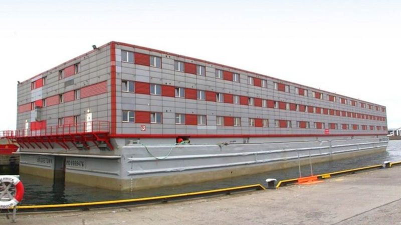 _129284611_094bc810e90fd429514534ed8d750ddc17aa10f5