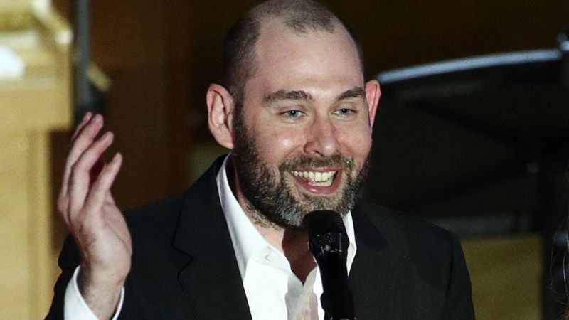 _129364866_tass_35466778