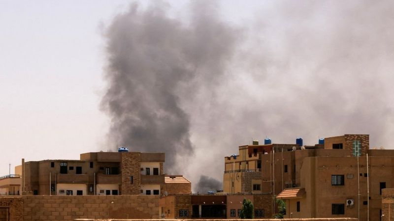 _129490661_03fc08aac98f0e1490b16e248562f765a9b16d0e