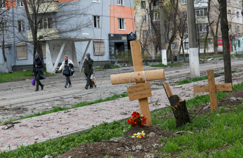 1650360799ey1wf_1000x768