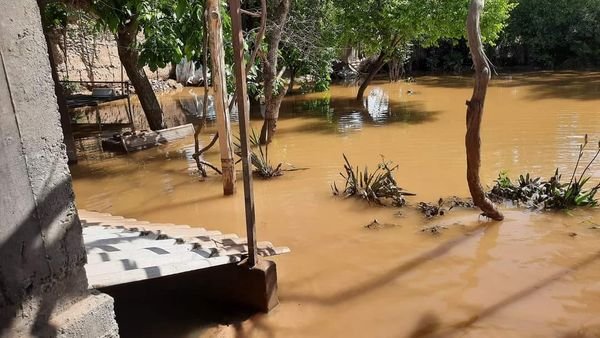 1680664407_339093861_606609067729371_2036308418031487858_n