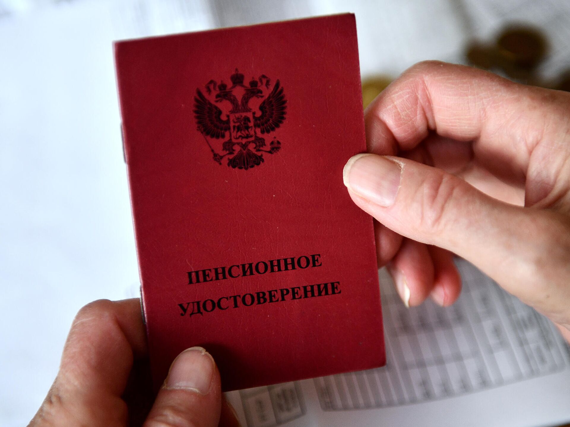 1747063738_0_0_1778_1333_1920x0_80_0_0_641ee7df43b8d17a0ce33f5e5b9b6a9c