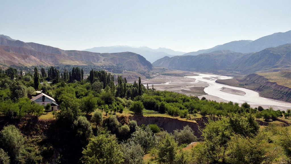 175651-tajikistan-ndrm