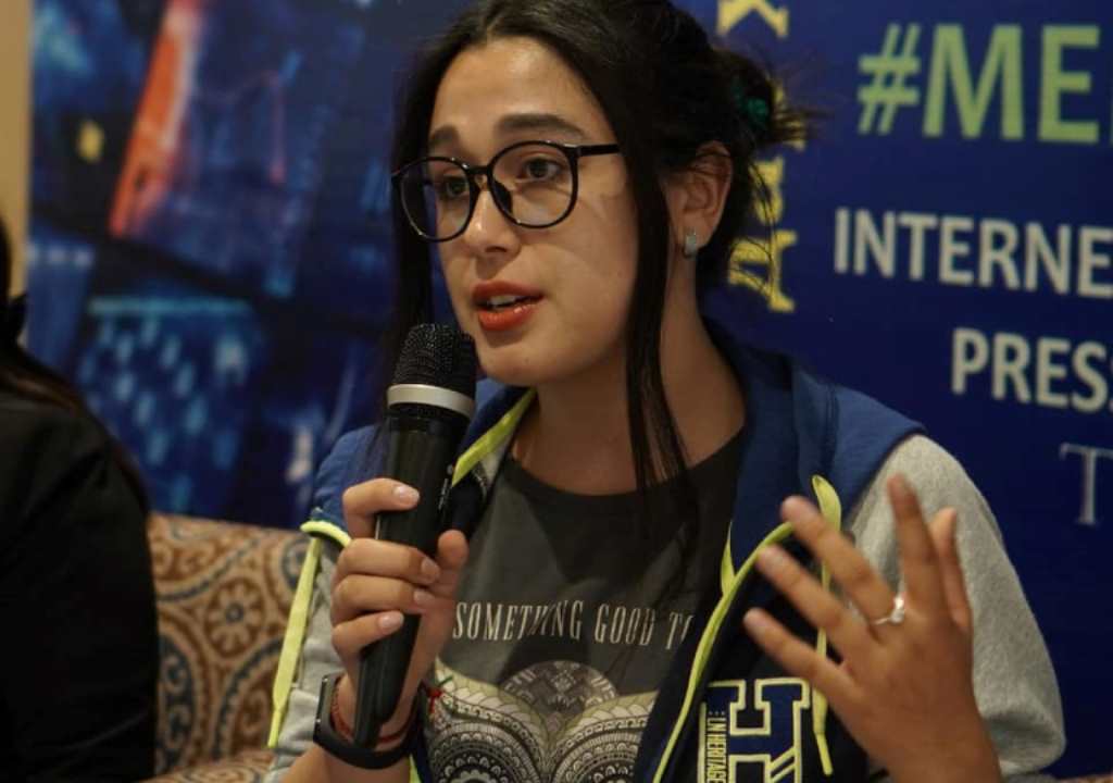 192314549_1387187768327088_5049661483465519267_n