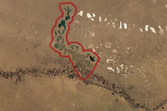 2023_04_24_karakum_canal_water_burst_02