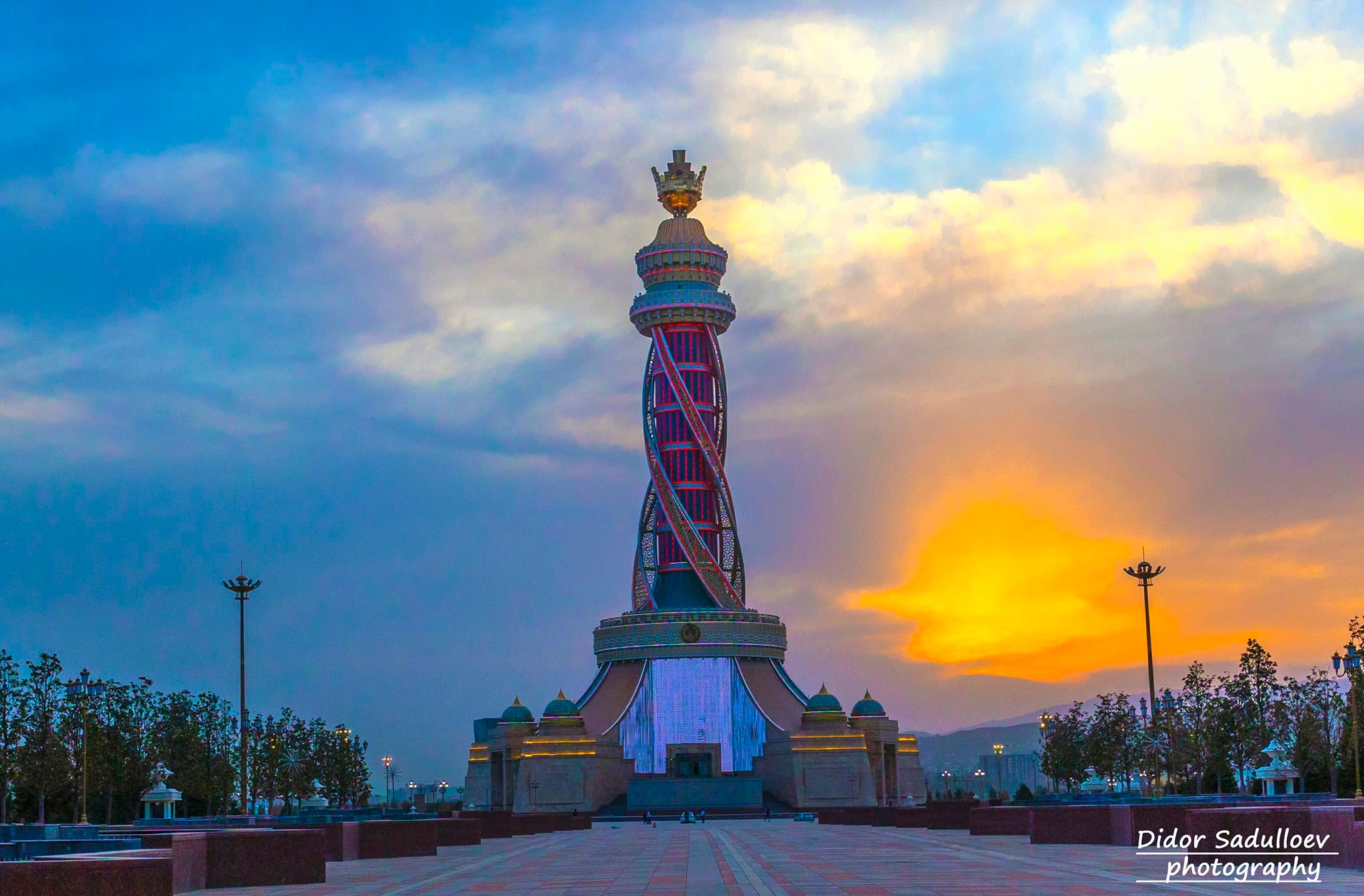 278631226_4940310176097812_6192823601544949724_n