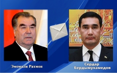 2b9c9e79dfd77d2d979cd252ac4d9cb1