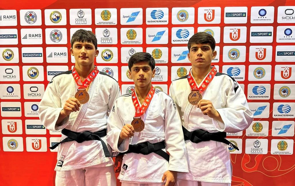 340109664_619516406688565_6791262868842556330_n