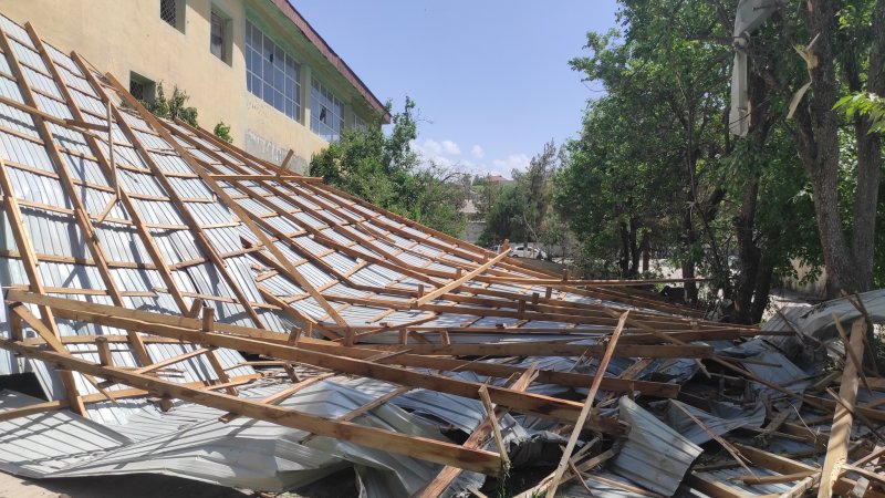 343940229_608158701212645_7782221888647687354_n