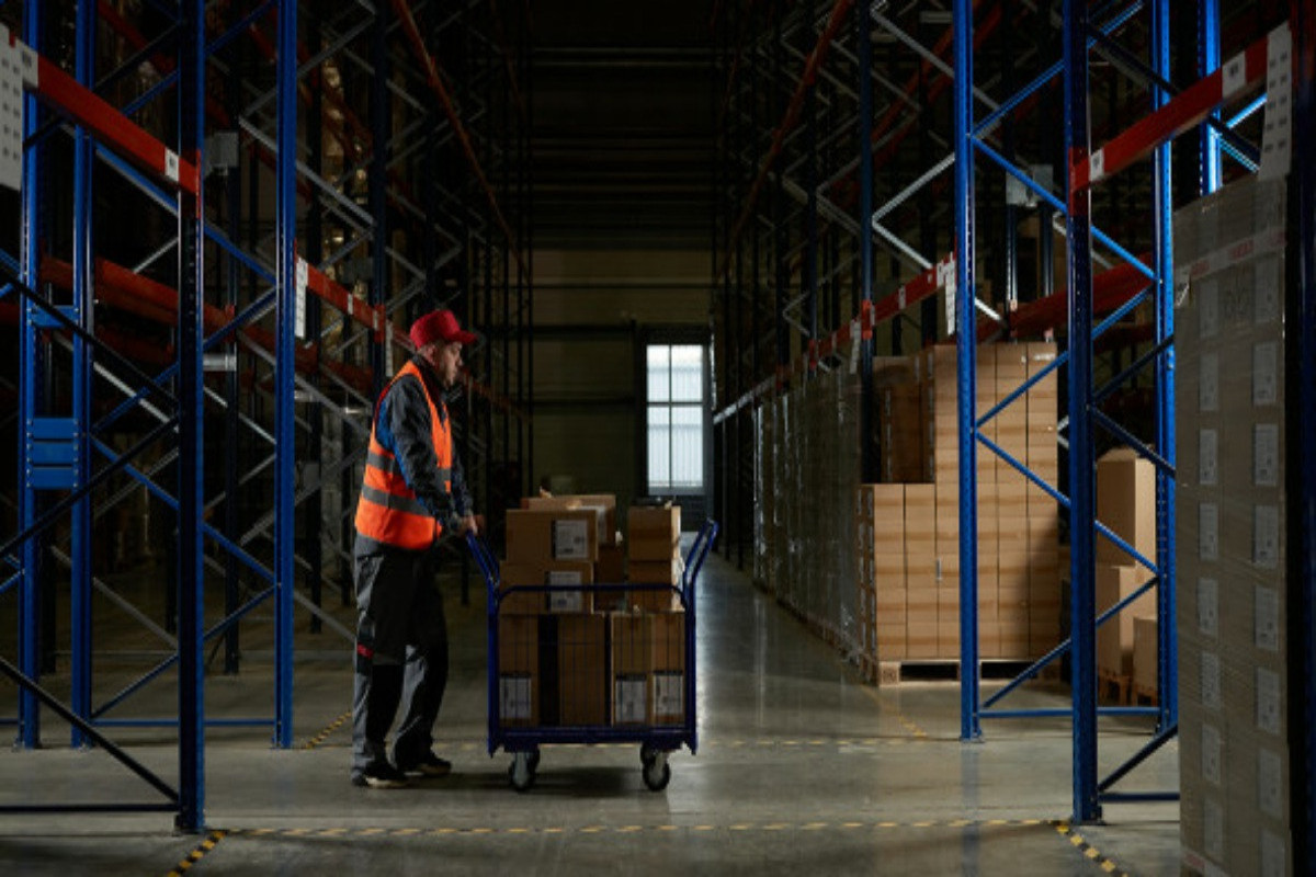 643370f857eb8643370f857eb91681092856643370f857eb6643370f857eb7