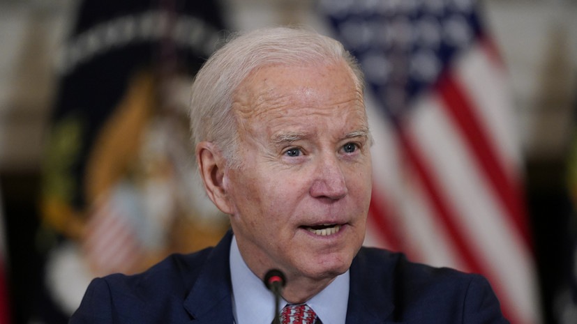 643413dfae5ac906e1611fbb