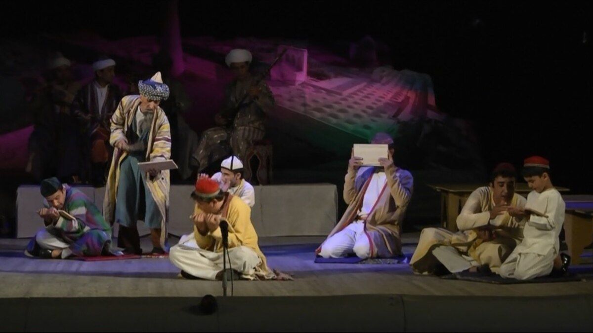 77adbcae-3319-4f25-bc5b-93ee0706a3ea_w1200_r1