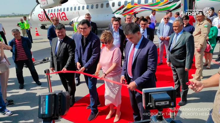 83ff6760-b455-421a-b7ee-c7ceff0107ed