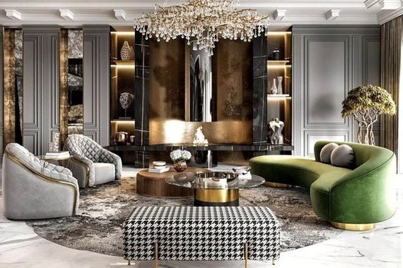 a0ab8fc2a0a1d5186059d0c9b0f87f5b