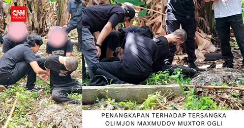 a9149a38-3326-4375-89c4-70d6eeb97a83