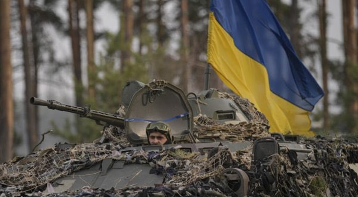 acb83cde-de09-4c35-a74b-a6fa34ed2387