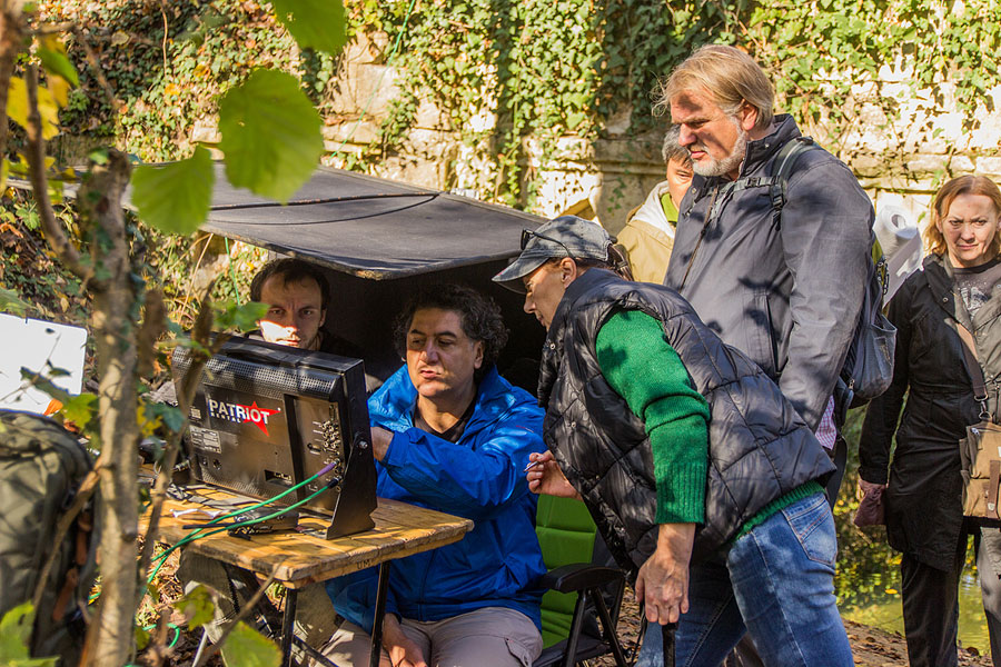 aLfLfy6nSHFo2nACaAhek55JJq4