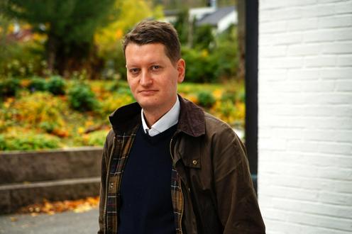 bf106fef-eca5-423a-bdf4-1f046d7a944b