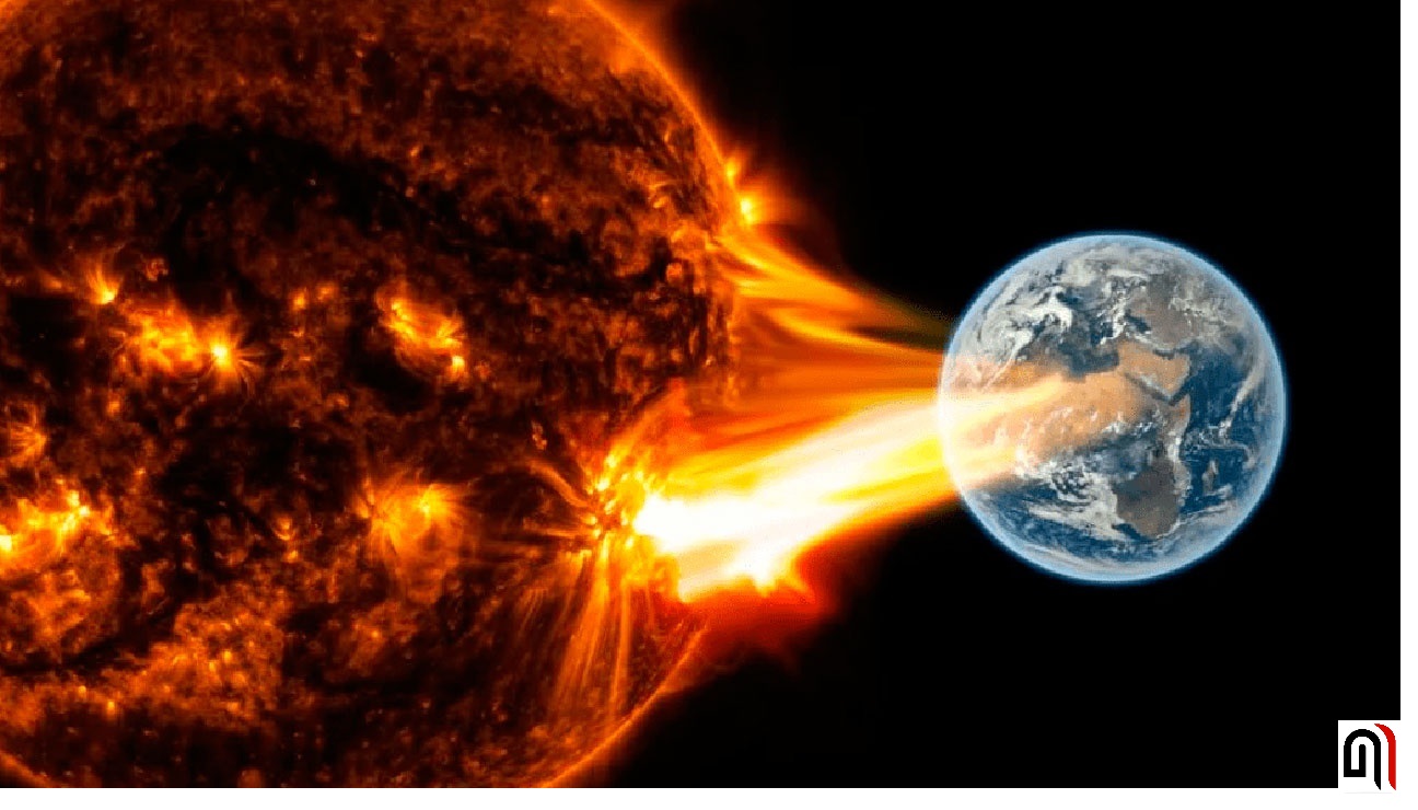 c8ccf78f56a14d1e9eb32236f835f4a1