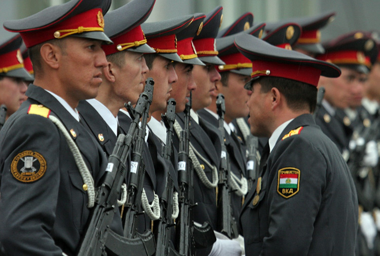 ca0fb624-ddee-4385-b4df-3d224140ddb3