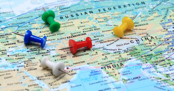 csm_Russia_Central_Asia_beafcdccd1