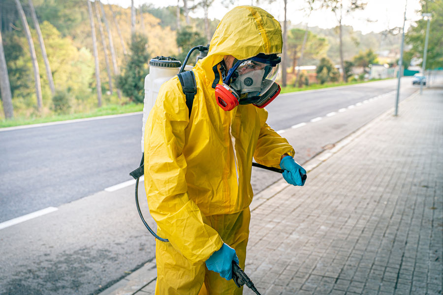 Depositphotos_357709130_xl-2015-pic_32ratio_900x600-900x600-1629