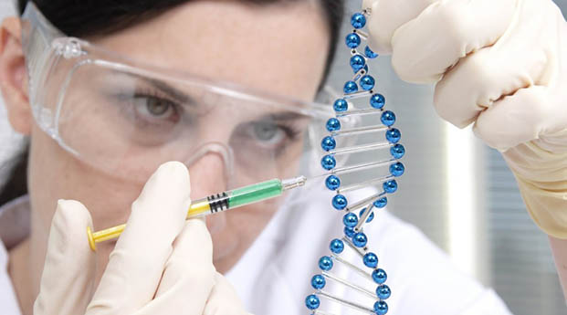 dnk_testy_i_skriningi