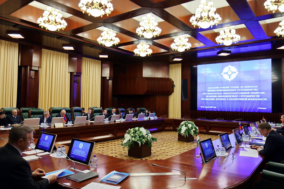 e569ee6222aebf8ebc65f3b278b0cdab