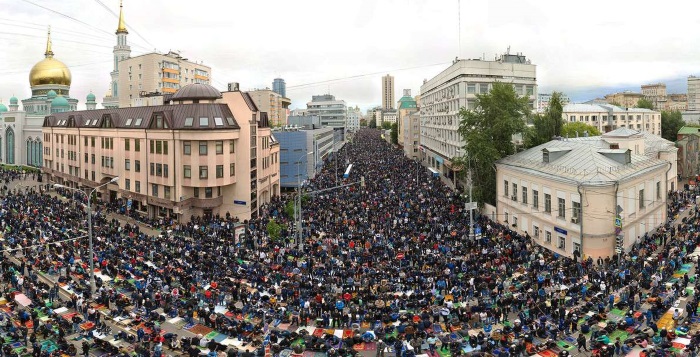 e8580be88ce185a3c46da70117f27450