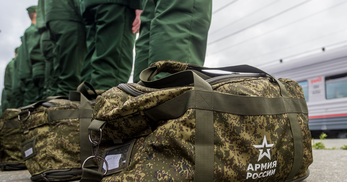 f153e924f3c7843a6966dd76e0ef3121