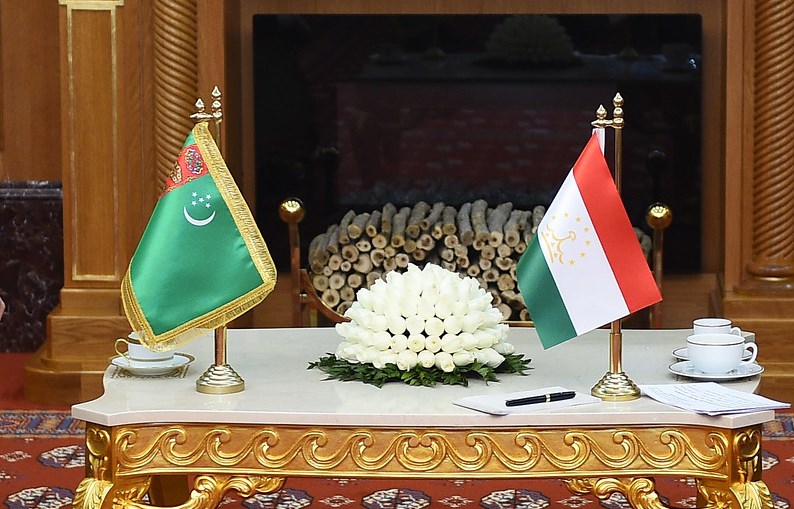 f602f9b2f24489688a6e747abfc937e6