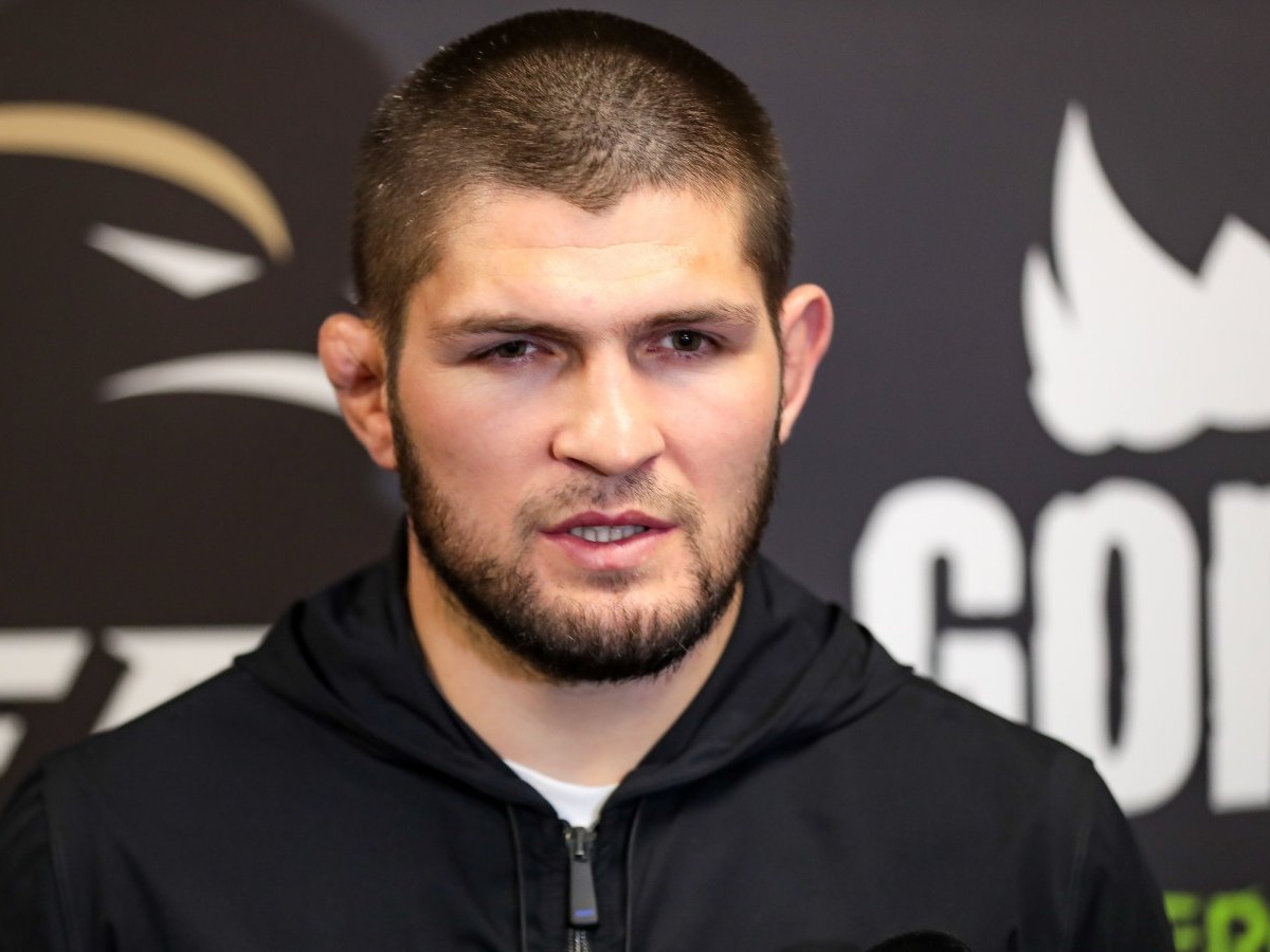 habib-nurmagomedov-otvetil-n