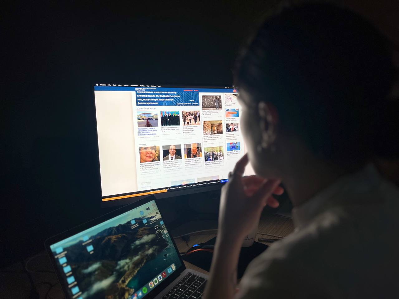 Informatsionnaya-bezopasnost-1