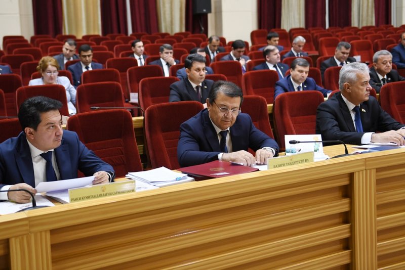 Machlisi-Hukumati-CHT-28-04-2023-7