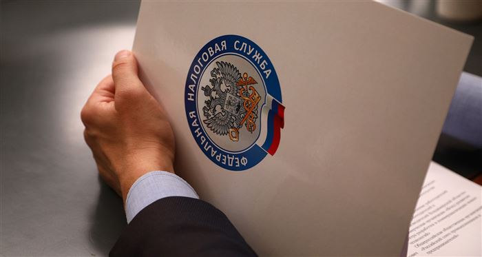 nalog-dlya-grazhdan-BBD41BF