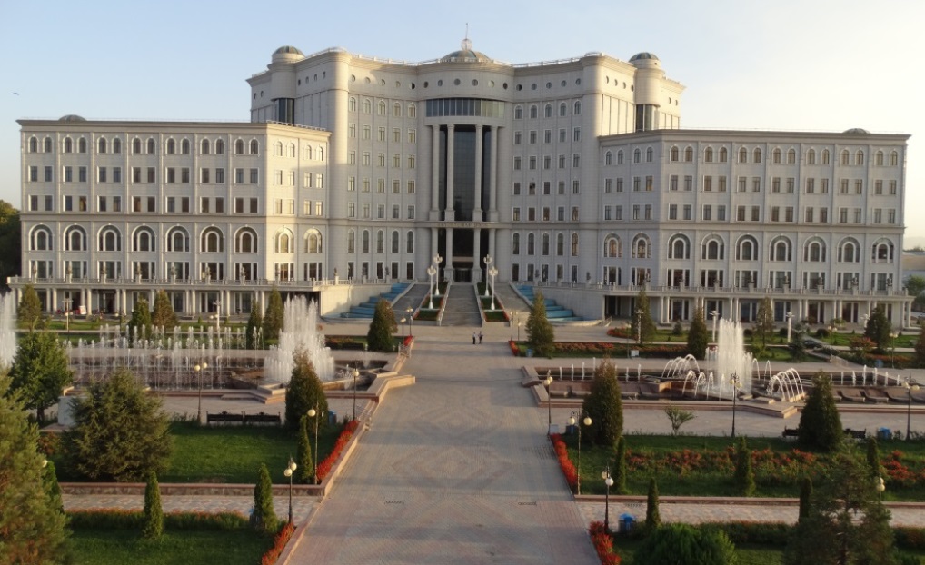 National_Library_of_Tajikistan