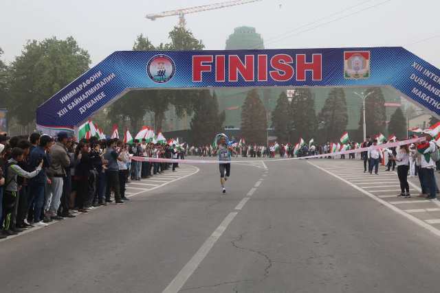 NIMMARAFONI-BAJNALMILALII-DUSHANBE-6